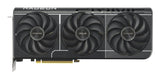 EAN 4711387994184 - ASUS Prime -RX9060XT-O8G AMD Radeon RX 9060 XT 8 GB GDDR6 imagen 1