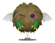 EAN 0889698765305 - FUNKO POP! 76530 figura de acción y colleccionable imagen 1
