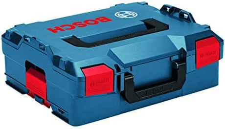 EAN 3165140917421 - Bosch ‎1600A012G0 Azul ABS, Plástico imagen 1