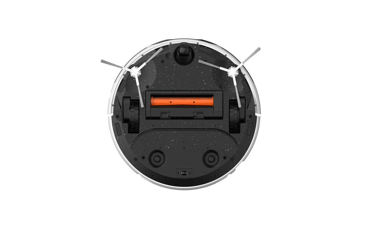 Ezviz Rs20 Pro Bialy