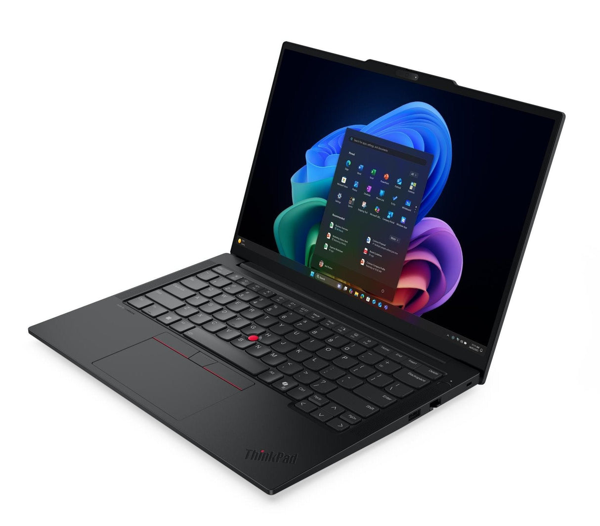 Nb Tp E14 G8 U5 325 16g512g 14"