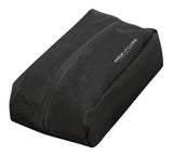 EAN 4006160300307 - ProfiCare PC-HTH 3003 secador 400 W Blanco imagen 3