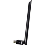 EAN 5201964098583 - Inter-Tech DMG-19 WLAN 650 Mbit/s imagen 2
