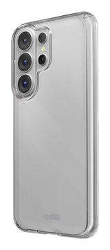 Sbs Skinny Cover Galaxy S26 Ultra Transparent