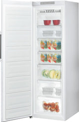 Uw8f2ywbif2 Whirlpoolnn Freezer