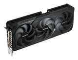 EAN 4719331355487 - GIGABYTE GeForce RTX 5080 WINDFORCE SFF 16G NVIDIA imagen 5