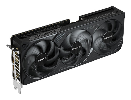EAN 4719331355487 - GIGABYTE GeForce RTX 5080 WINDFORCE SFF 16G NVIDIA imagen 5