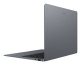 Galaxy Book6 Pro 14 X7/16gb/512gb