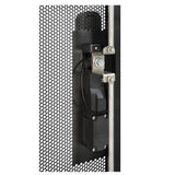 EAN 0731304332077 - APC NBACS125 sistema de seguridad 0.125 MHz Negro imagen 6