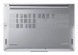 EAN 4711474969927 - Acer Aspire Lite AL15-48P-R8WE AMD Ryzen™ 7 5825U Portátil 39,6 cm (15.6") Full HD 8 GB DDR4-SDRAM 512 GB imagen 7