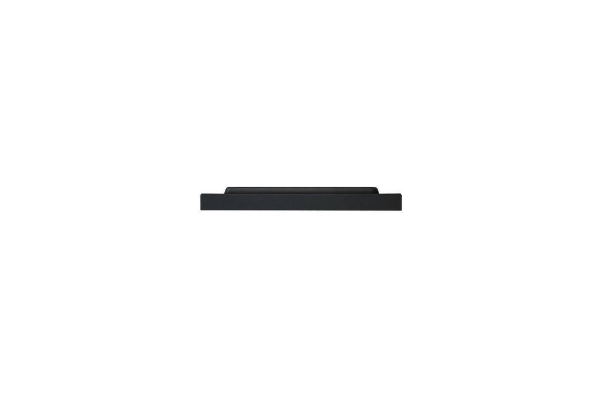 Lg 49xe4f-M Pantalla De Señalización 124,5 Cm (49´´) Ips Full Hd Pantalla Plana Para Señalización Digital Negro