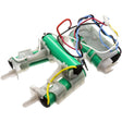 EAN 5704174630609 - CoreParts MBXVAC-BA0241 accesorio y suministro de vacío Batería imagen 1