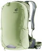 EAN 4046051172446 - Deuter Race Air 10 Verde claro imagen 1