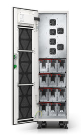 Apc Schneider Electric Easy Ups 3s E3sups20khb - Sai Online