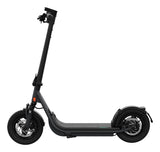 Egret X Prime E-Scooter