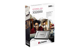 EAN 0740617321357 - Kingston Technology XS2000 500 GB USB Tipo C 3.2 Gen 2 (3.1 Gen 2) Negro, Plata imagen 6