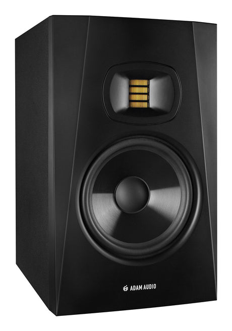 EAN 4260113133675 - Adam T7V Negro imagen 4
