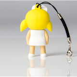 Pendrive 32gb Tech One Tech Enfermera Kitty Usb 2.0