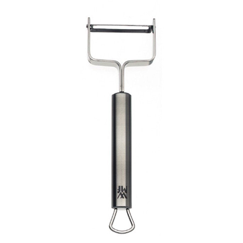 Wmf 1872616030 Profi Plus Sparschäler 17 Cm