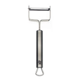 Wmf 1872616030 Profi Plus Sparschäler 17 Cm