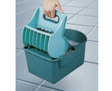 Leifheit 55080 Bidón Y Cubo