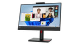 EAN 0196804349824 - Lenovo ThinkCentre Tiny-In-One 24 Gen 5 LED display 60,5 cm (23.8") 1920 x 1080 Pixeles Full HD Negro imagen 12