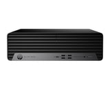 EAN 0197497216004 - HP Elite SFF 800 G9 Intel® Core™ i5 i5-13500 16 GB DDR5-SDRAM 512 GB SSD Windows 11 Pro PC Negro imagen 1