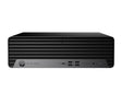 EAN 0198415412331 - HP Elite 800 G9 Intel® Core™ i7 i7-14700 16 GB DDR5-SDRAM 512 GB SSD Windows 11 Pro SFF PC Negro imagen 1