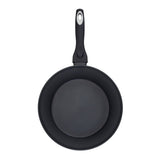 EAN 4260403577783 - Resto Kitchenware Pavo Sartén multiuso Alrededor imagen 2
