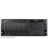 EAN 4250749710449 - bluechip SERVERline T40312s servidor 1,92 TB Torre (4U) AMD EPYC 7313P 3 GHz 32 GB DDR4-SDRAM 1280 W imagen 5
