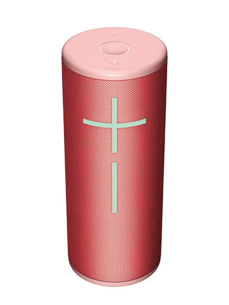 EAN 5099206125308 - Ultimate Ears BOOM 4 Altavoz portátil estéreo Rojo imagen 4