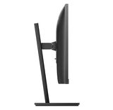 EAN 8712581801168 - Philips 275S9JML/00 pantalla para PC 68,6 cm (27") 2560 x 1440 Pixeles Quad HD LCD Negro imagen 8