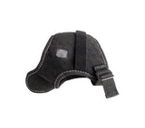 EAN 5704174937180 - Zebra SG-RS51-HNWPRM-01 accesorio para lector de código de barras Correa de mano imagen 1