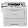 EAN 4977766815154 - Brother HL-L6410DN impresora láser 1200 x 1200 DPI A4 Wifi imagen 1