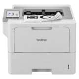 EAN 4977766815154 - Brother HL-L6410DN impresora láser 1200 x 1200 DPI A4 Wifi imagen 1