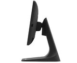 Custom Aragon I5-6200u 2,3 Ghz Todo-En-Uno (15.6") 1024 X 768 Pixeles Pantalla Táctil Negro