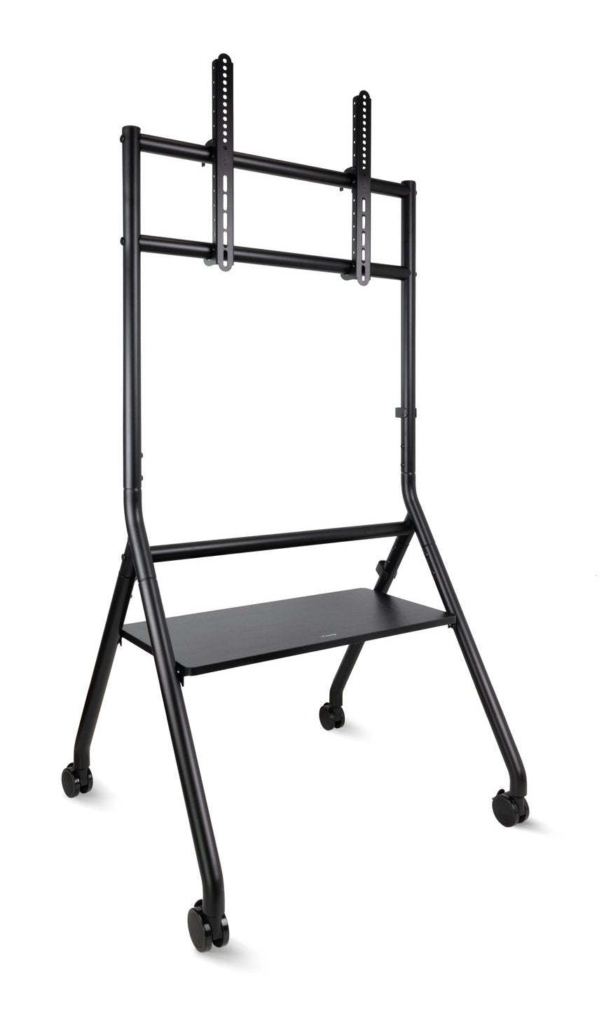 Soporte Suelo Ruedas "Idreams" Pantallas 37-86" Tooq