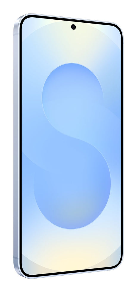 EAN 8806095857060 - Samsung Galaxy S25+ 17 cm (6.7") SIM doble Android 15 5G USB Tipo C 12 GB 512 GB 4900 mAh Azul imagen 7