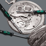 Wera 05118126001 Destornillador Manual Multi-Bit-Destornillador Destornillador Con Einer