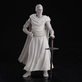 Figura Gorr Thor Love And Thunder Marvel Legends 15cm