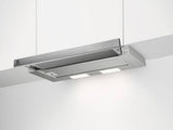 EAN 7332543827985 - Electrolux LFP226S Semintegrada (extraíble) Gris, Acero inoxidable 330 m³/h imagen 1