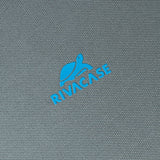 Nevera Rivacase Gremio 5717 17 L 1 Pieza(S) Gris