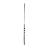 EAN 0197531904997 - Lenovo ThinkBook 14 2-in-1 G4 IML Intel Core Ultra 5 125U Híbrido (2-en-1) 35,6 cm (14") Pantalla táctil  imagen 12