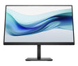 EAN 0198828384638 - HP Series 3 Pro 23.8 inch FHD Monitor - 324pe pantalla para PC 60,5 cm (23.8") 1920 x 1080 Pixeles Full H imagen 1