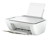 Hp Deskjet 2810e - Wifi  Hp Smart  Airprint  Instant Ink  Hp+