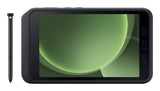 Tablet Galaxy Tab Active5 8"/128gb Wifi Gr Sm-X300 Samsung