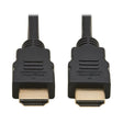 EAN 0037332122933 - Tripp Lite P568-006 cable HDMI 1,83 m HDMI tipo A (Estándar) imagen 1