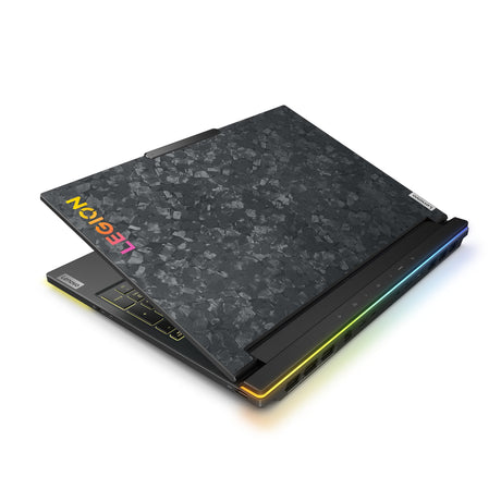 EAN 199271820025 - Lenovo Legion 9 18IAX10 Intel Core Ultra 9 275HX Portátil 45,7 cm (18") WQUXGA 64 GB DDR5-SDRAM 2 TB SSD N imagen 14