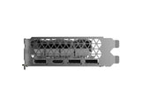 EAN 4895173630590 - Zotac ZT-A30510H-10L tarjeta gráfica NVIDIA GeForce RTX 3050 6 GB GDDR6 imagen 2