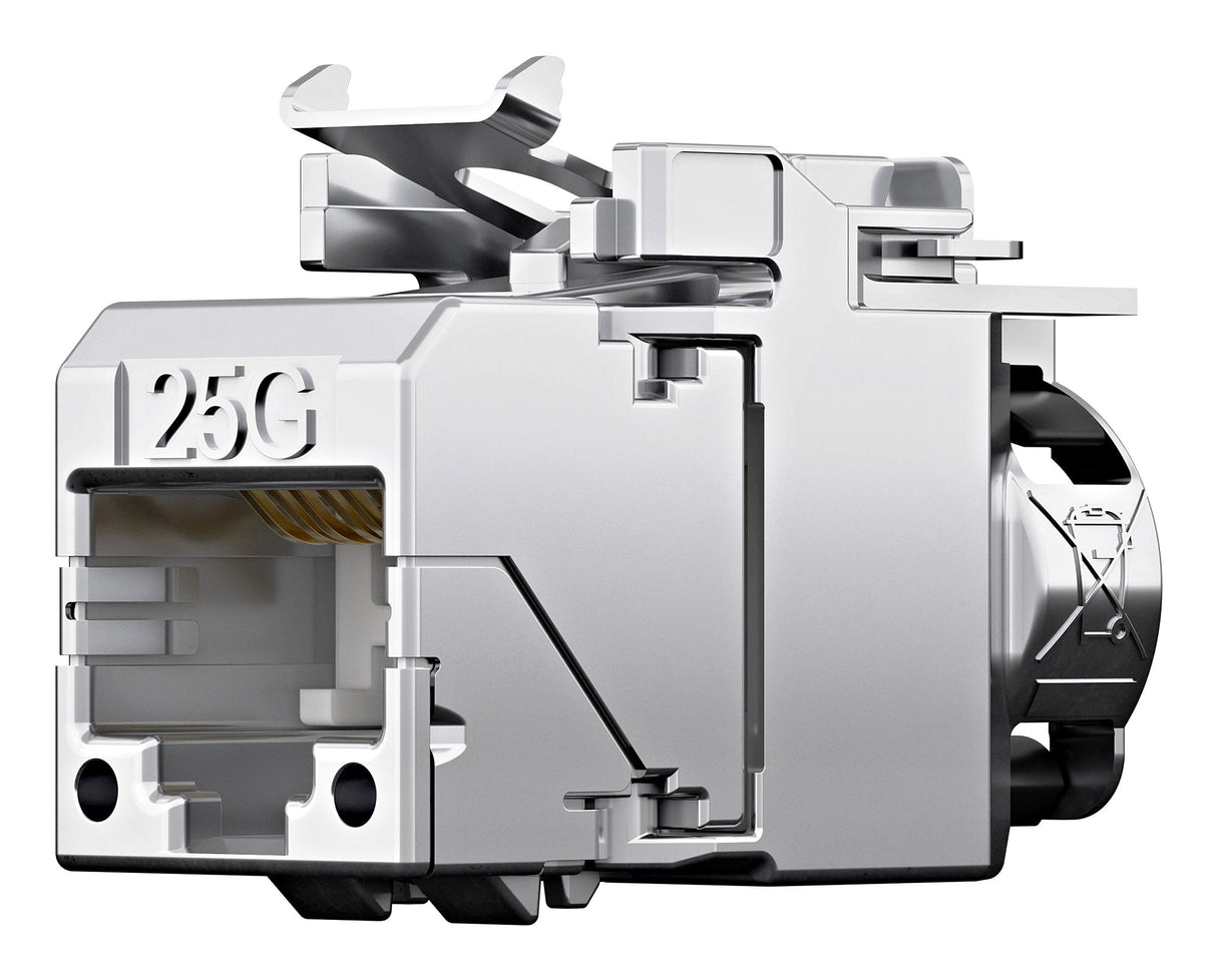 Telegärtner Amj-Sl Modul 25g T568a